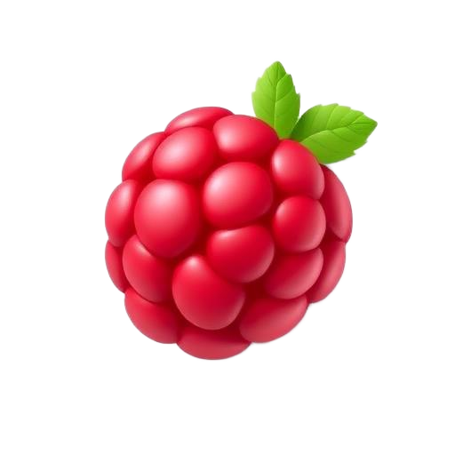 Raspberry