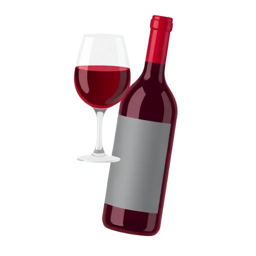 Red Wine