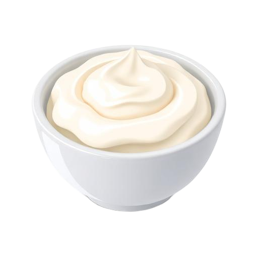 Ricotta