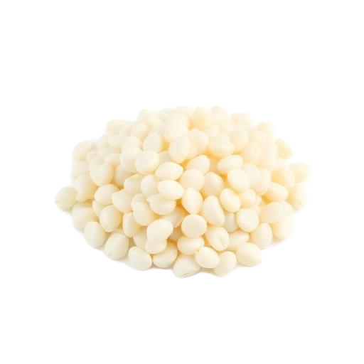 Risotto Rice