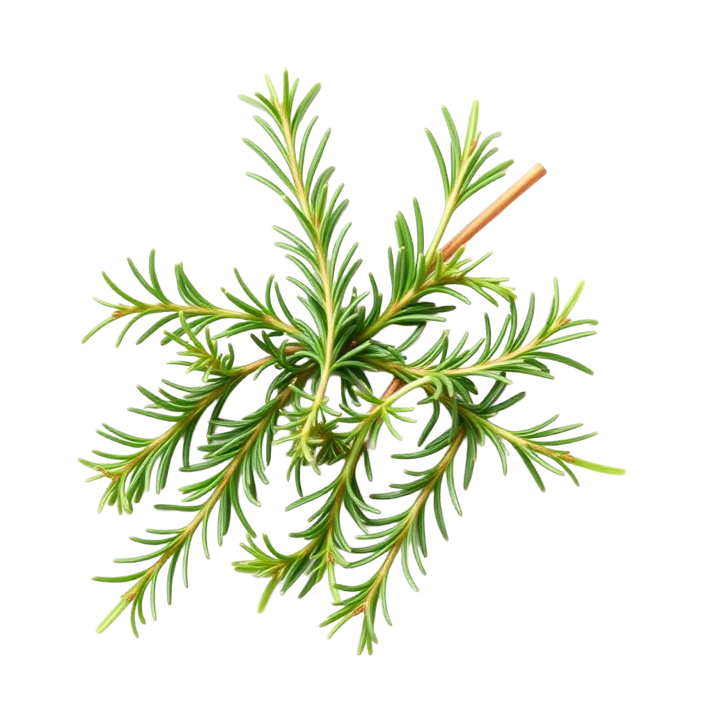 Rosemary