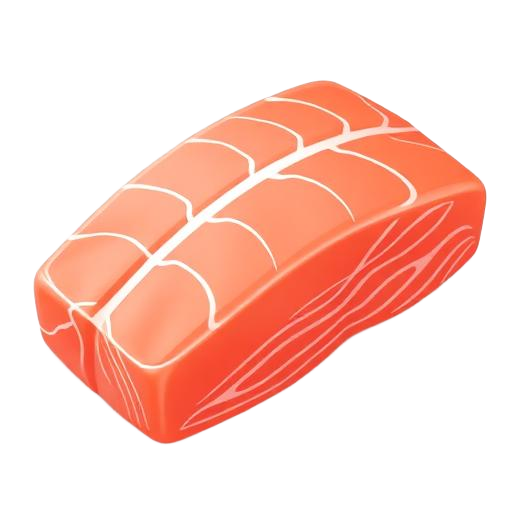 Salmon Fillet