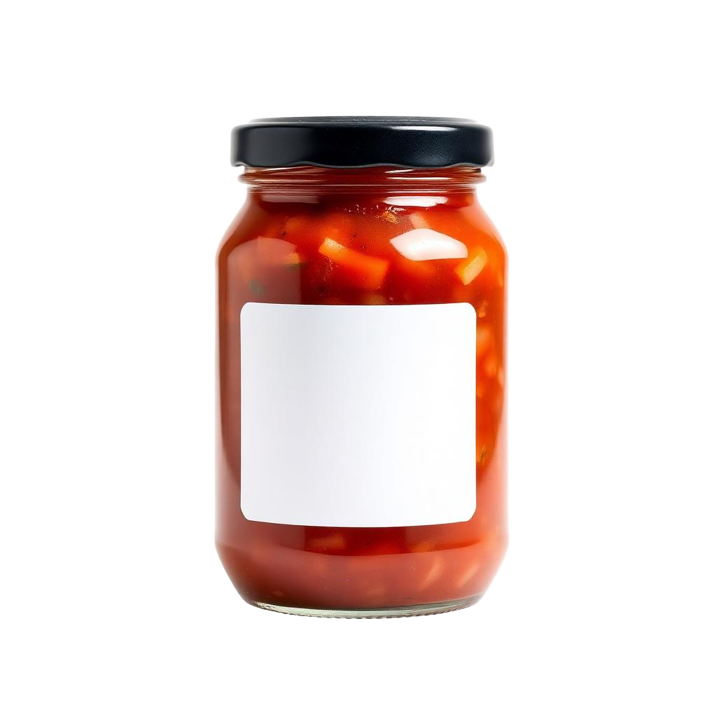 Salsa