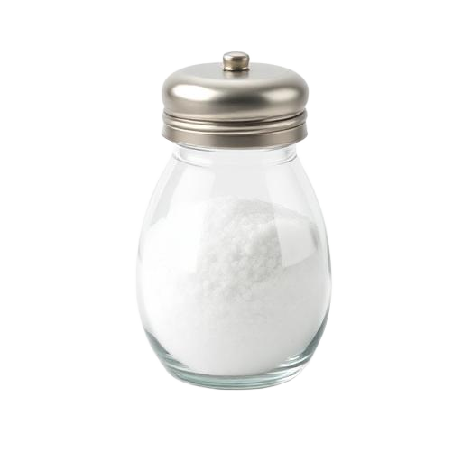 Salt