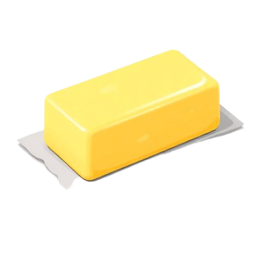 Salted Butter