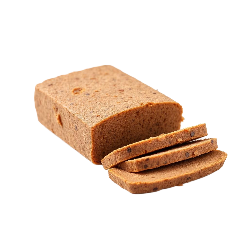 Seitan