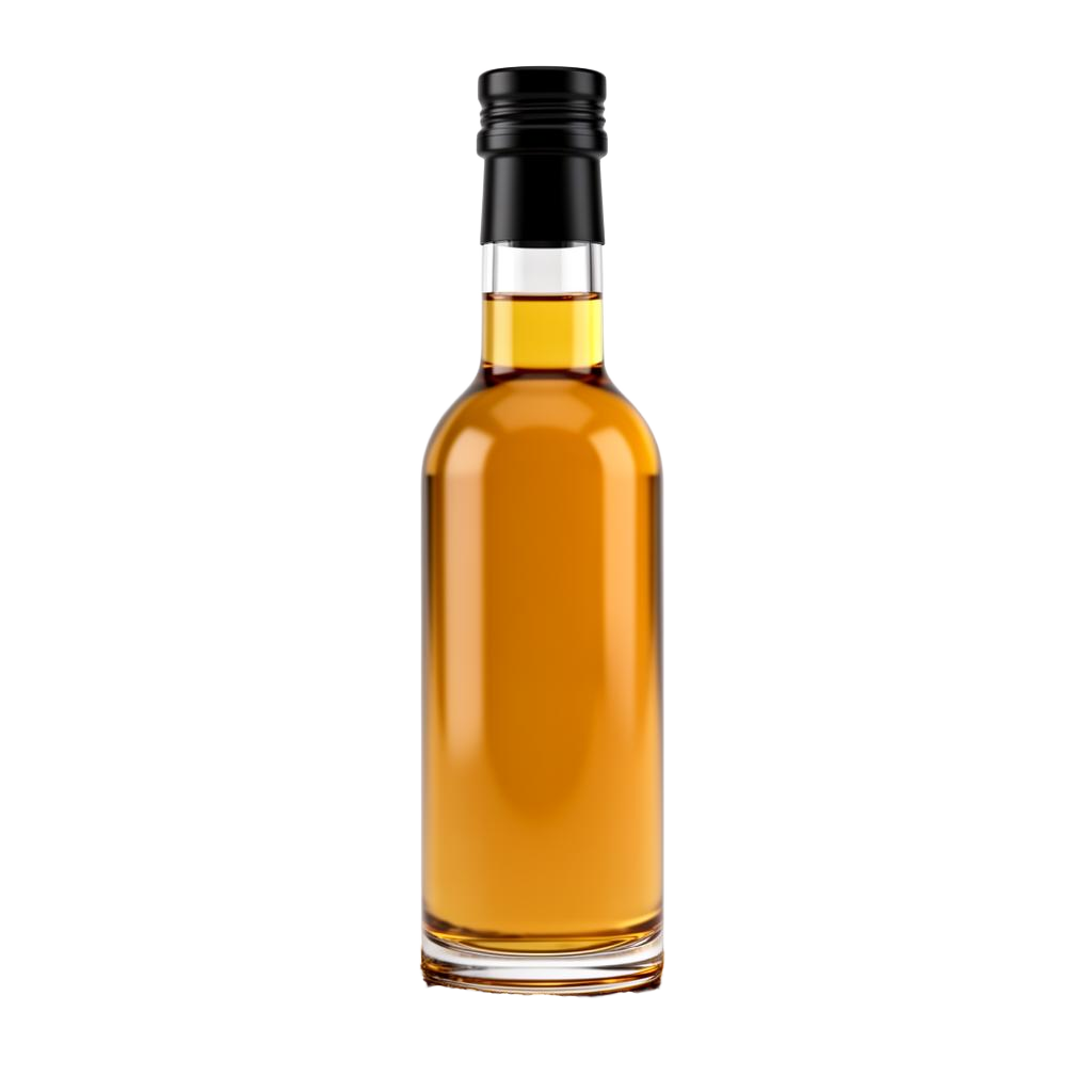 Sesame Oil