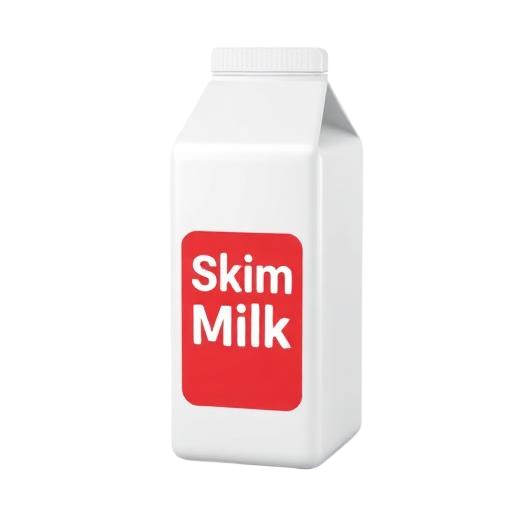Skim Milk
