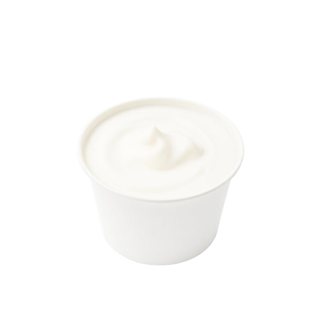 Skyr
