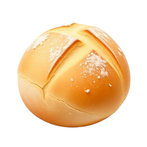 Sourdough
