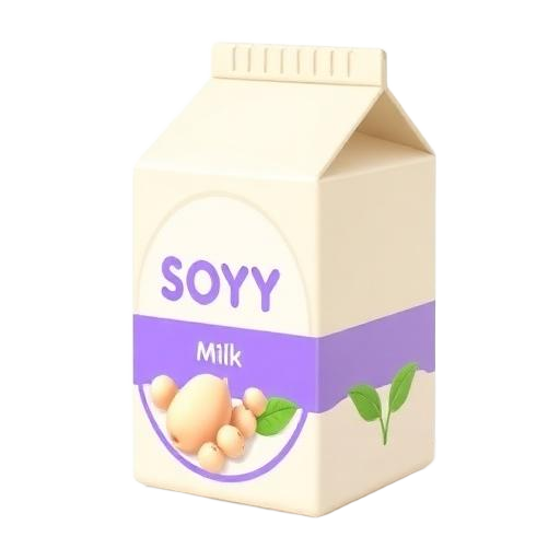 Soy Milk