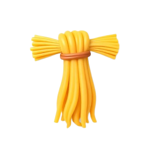 Spaghetti