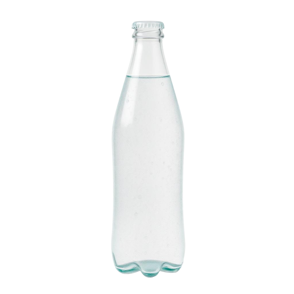Sparkling Water