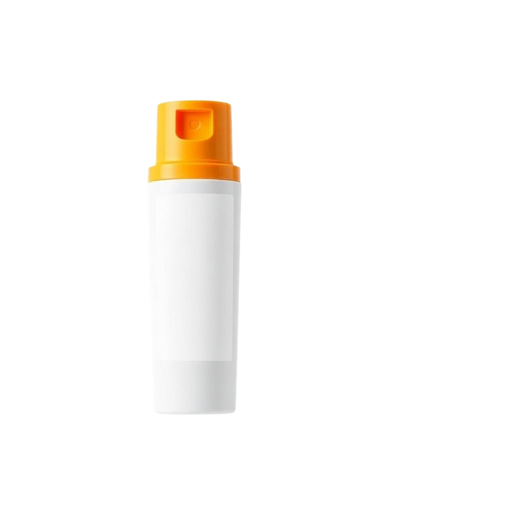 Sunscreen