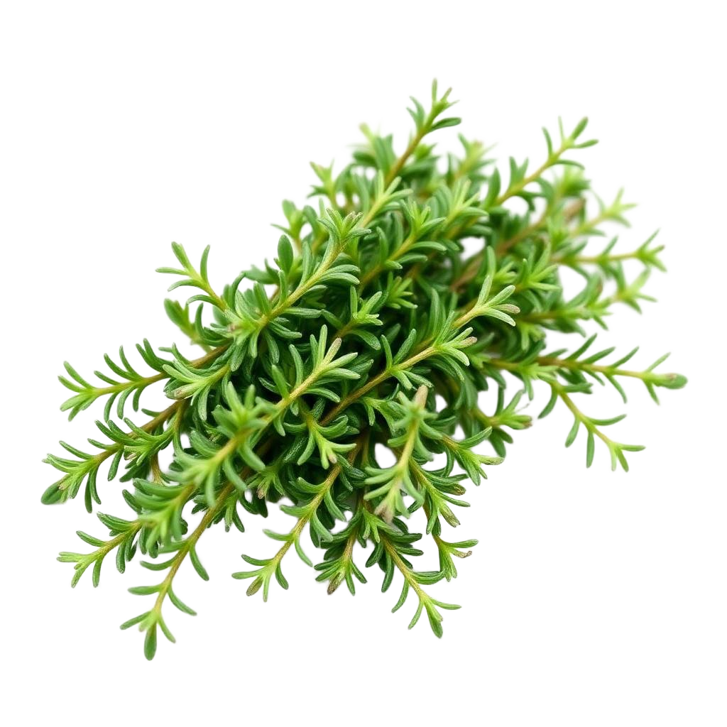 Thyme