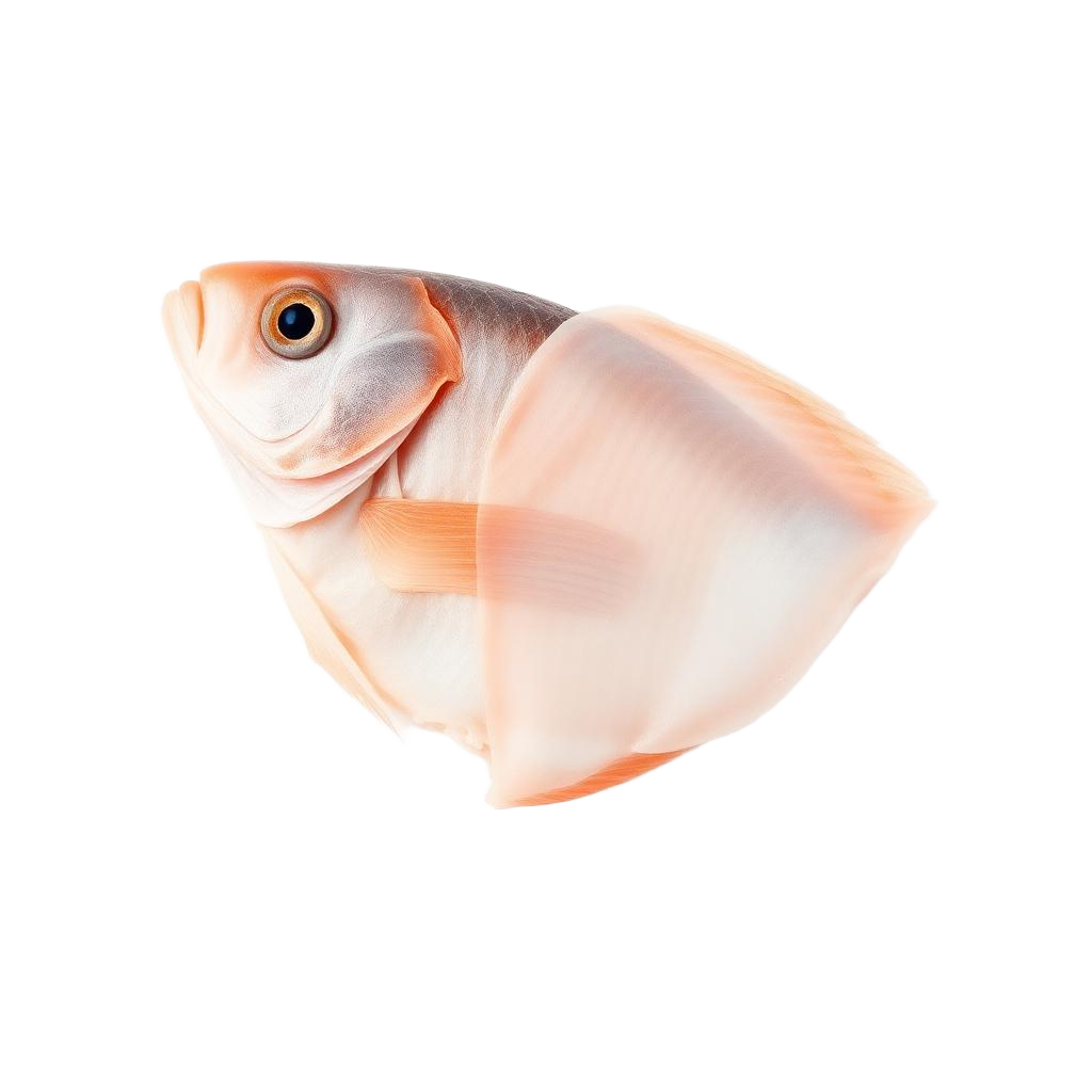 Tilapia