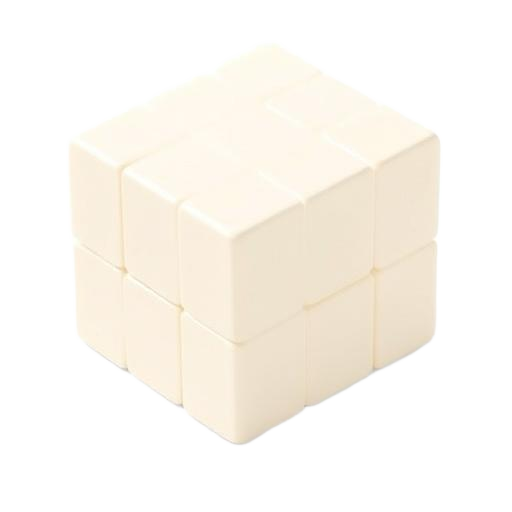 Tofu