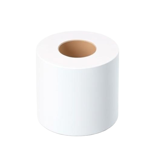 Toilet Paper