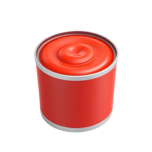 Tomato Paste