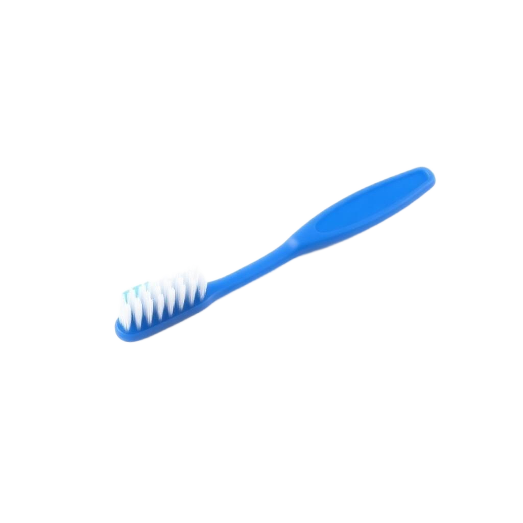 Toothbrush
