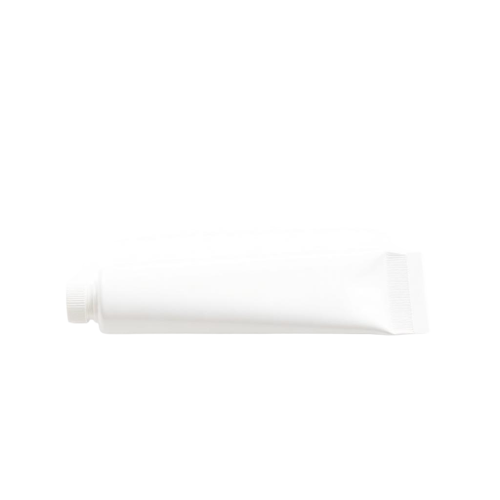 Toothpaste