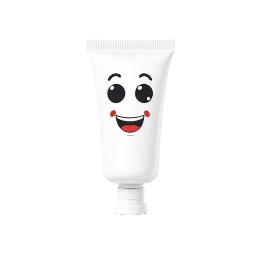 Toothpaste
