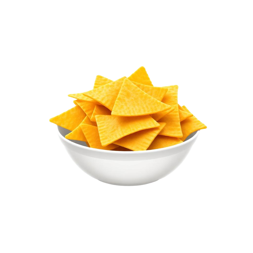 Tortilla Chips
