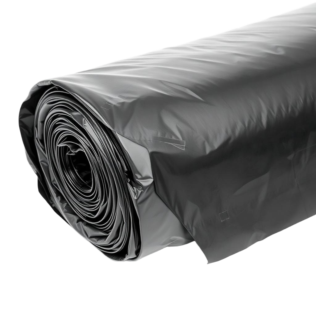 Trash Bags