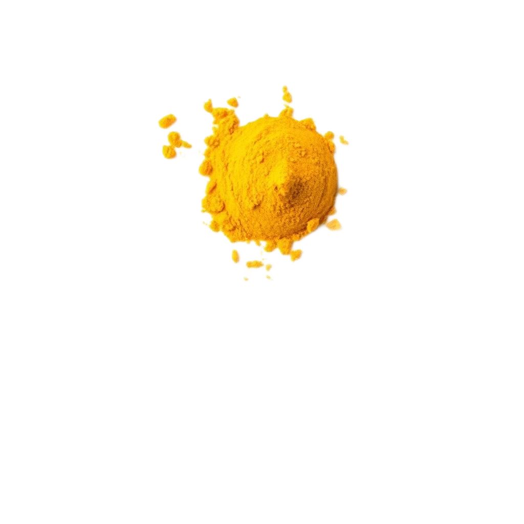 Turmeric