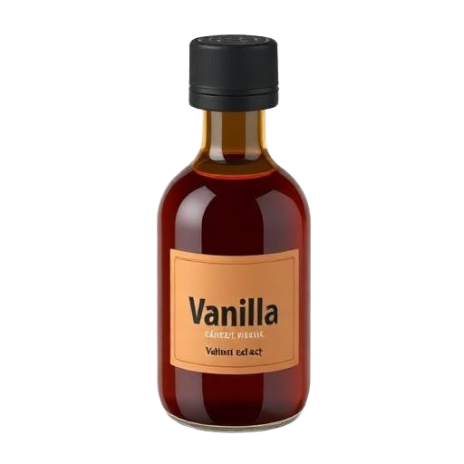 Vanilla Extract