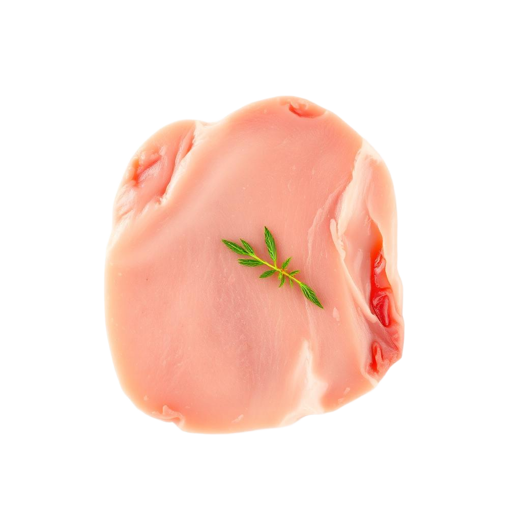 Veal