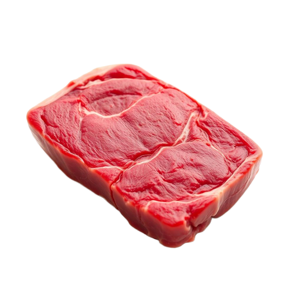 Venison