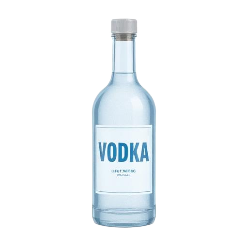 Vodka
