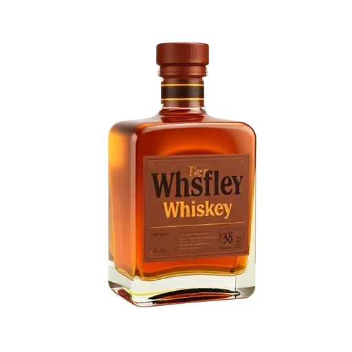 Whiskey