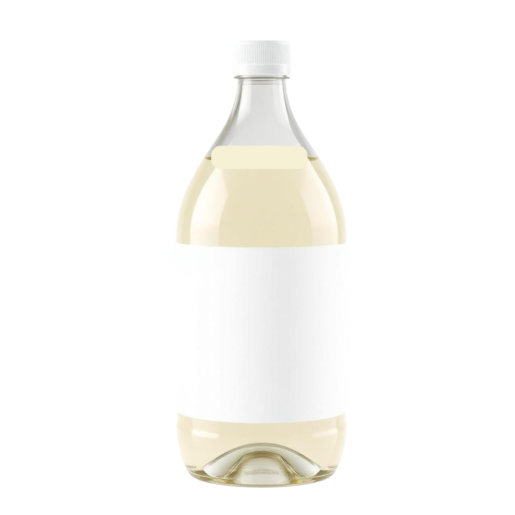White Vinegar