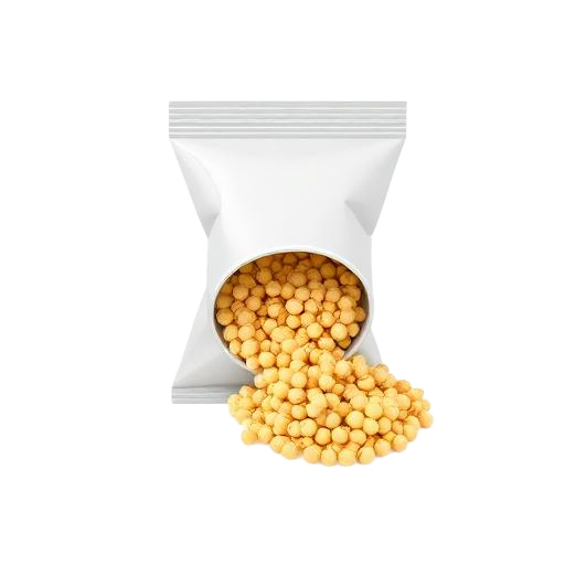 Yeast