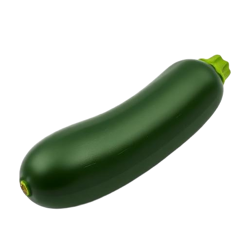 Zucchini